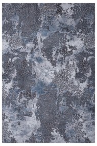 Χαλιά Κρεβατοκάμαρας (Σετ 3τμχ) Colore Colori Ostia 7015/953-67cm