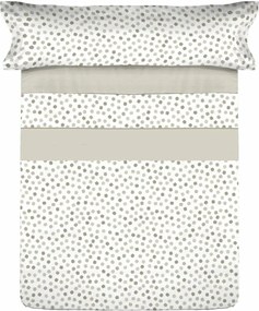 Σετ σεντονια Tejidos Reina MAPY Kρεβάτι 105 εκ