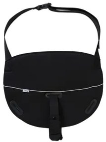 Ζώνη Ασφαλείας για Εγκύους SARO