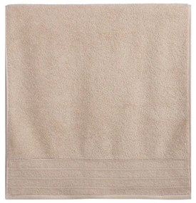 Πετσέτα Fresh Linen Nef-Nef Σώματος 80x160cm 100% Cotton