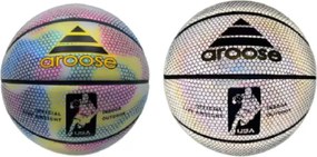 Μπάλα μπάσκετ - 7500-57 - No.7 - 982352