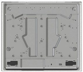 Εστία Γκαζιού Gorenje G642ABX