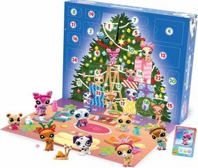 Εικόνες σε δράση Bandai