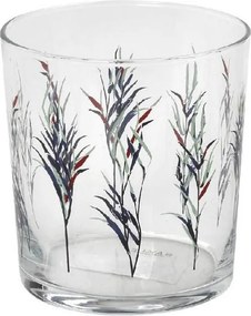 Ποτήρι Νερού 380ml Espiel Botanic RAB501K6