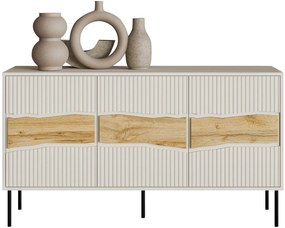 Μπουφές Inserto 150 3D-Cashmere