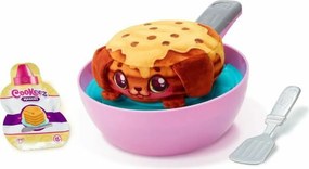 Αρκουδάκι Moose Toys Πολύχρωμο