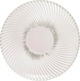 Πιάτο Φρούτου (Φ20.5) S-D Odyssee 207235