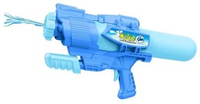 Νεροπίστολο - M902T - 580ml Μπλε