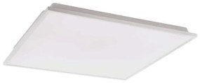 Φωτιστικό Οροφής-Πλαφονιέρα Herrora-Z 99639 45x45x4cm Led 22W White Eglo