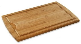 Επιφάνεια Κοπής 73054040 42x27,5x2cm Natural Zassenhaus Wood
