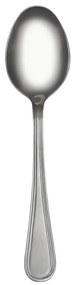 Κουταλάκι Μόκας 1.2mm 21135 NEW CLASSIC - Max.Home® - 6 ΤΜΧ