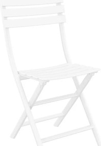 HELEN ΠΤΥΣ/ΝΗ WHITE ΚΑΡΕΚΛΑ ΠΟΛ/ΝΙΟΥ