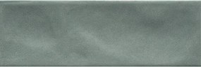 Bumpy Sage Green 10x30 - Πλακάκι μπάνιου &amp; κουζινας