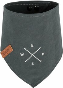 Μαντήλι Trixie Σκύλος