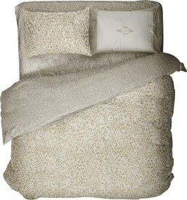 Σετ Σεντόνια Μονά 170x260 - Kalif 5206482156838