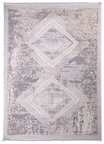 Χαλί (200x250) Royal Carpet Fargo 23651