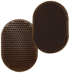 Βουρτσα για Σκυλουσ Gloria