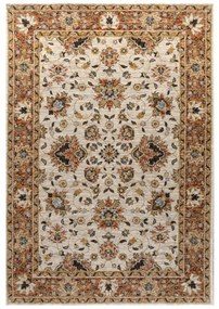 Χαλί (200x290) Tzikas Carpets Paloma 05501-126
