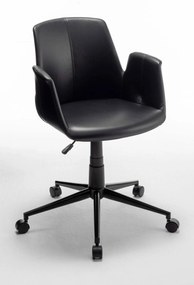 Καρέκλα γραφείου Time-Mauro