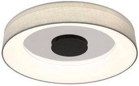 Φωτιστικό Οροφής Globo Lighting TERPSA 48372-30 2700 - 6500K