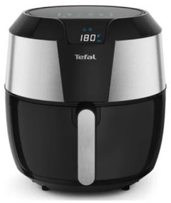 Φριτέζα Αέρος Tefal EY701D15 Easy Fry XXL