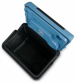 Φορητό Ψυγείο Θερμός Igloo71 24 L Μπλε Πλαστική ύλη