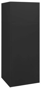 vidaXL Ντουλάπα για Σέλα Ανθρακί 53 x 53 x 140 εκ. Ατσάλινη