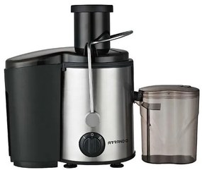 Arrango NK-J211 Αποχυμωτής 800W Μαύρος