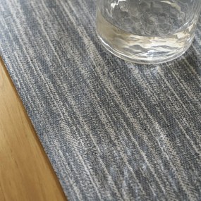 Τραβέρσα (37x160) Gofis Home Elyara 178