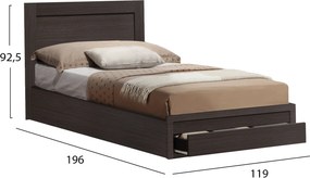 ΣΕΤ ΦΟΙΤΗΤΙΚΟ ΠΑΚΕΤΟ 3ΤΜΧ HM11885.01