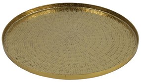Δίσκος Διακόσμησης (Φ29.5x1.5) Decostar 786449