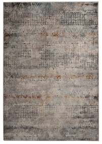 Χαλί ArteLibre RELATO 227-01 160x230cm