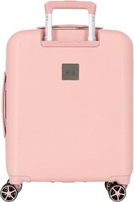 Βαλίτσα Disney Minnie Mouse Πολύχρωμο