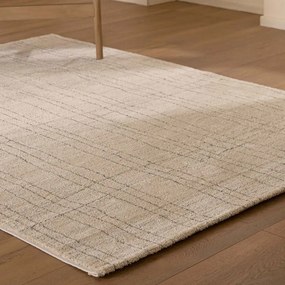 Χαλί (200x250) Royal Carpet Matisse 24590 A