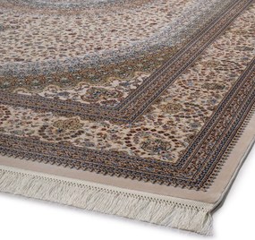 Χαλί (240x300) Βιοκαρπέτ Kadahar 90225/060