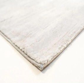 Χαλί Διαδρόμου (80x150) Ezzo Asti D496AY9 Cream