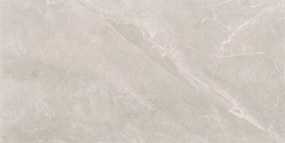 Keros Volga Gris 60x120 - Πλακάκι γρανίτη