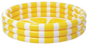 Πισίνα Παιδική Intex Zesty Lemon Pool 58432