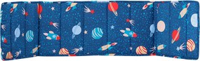 Πάντα Κούνιας (200x43) Rythmos Baby Space Odyssey