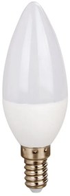 Λάμπα LED Diolamp E14/8W/4000K/740Lm C378NW