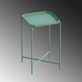 Coffee Table Shb-008-D Green