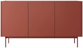 Μπουφές Palestino-Keramidi