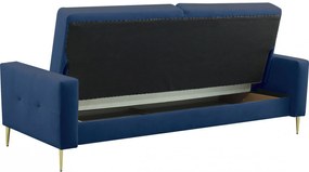 Σετ σαλονιού Visor