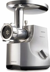 Μύλος για το Κρέας Kenwood MG700 2000 W 2000 W
