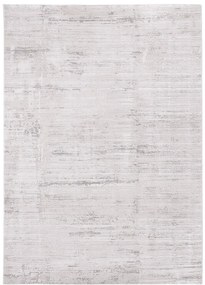 Χαλί Silky 76B L.BEIGE Royal Carpet - 200 x 250 cm