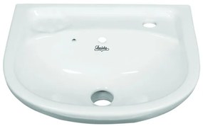 GL MINI HD304B - ΝΙΠΤΗΡΑΣ 37.5*30.5 - HUIDA 17-3040