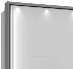 ΣΕΤ ΦΩΤΙΣΜΟΥ LED RB UL 11011237