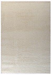 Χαλί (160x230) Tzikas Carpets Queen 72970-060