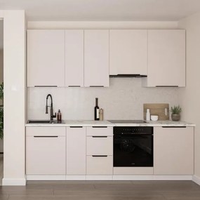 Σύνθεση Κουζίνας Varena Mini