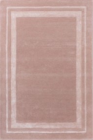 Χαλί Redbrook 081802 Blush Pink Laura Ashley 200X280cm